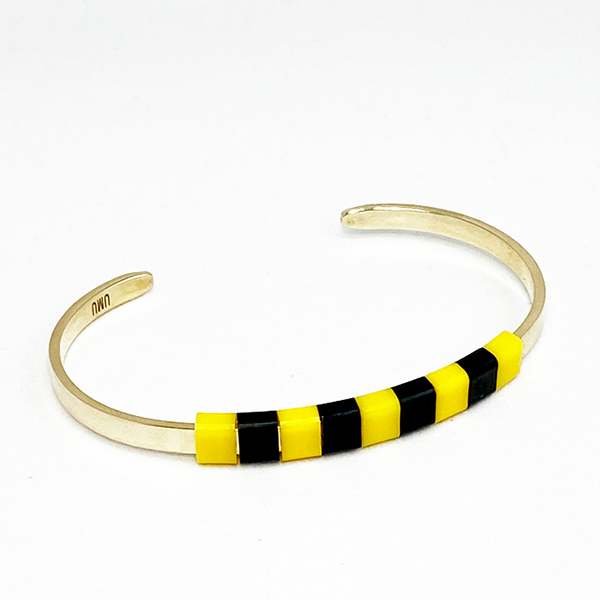Bracelet BAEKKE Honey bee