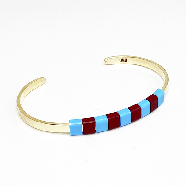 Bracelet BAEKKE Ice wine