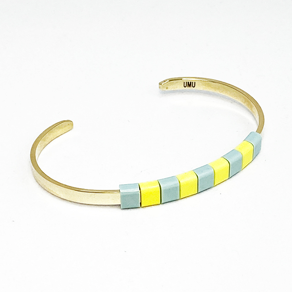 Bracelet BAEKKE Winter morning