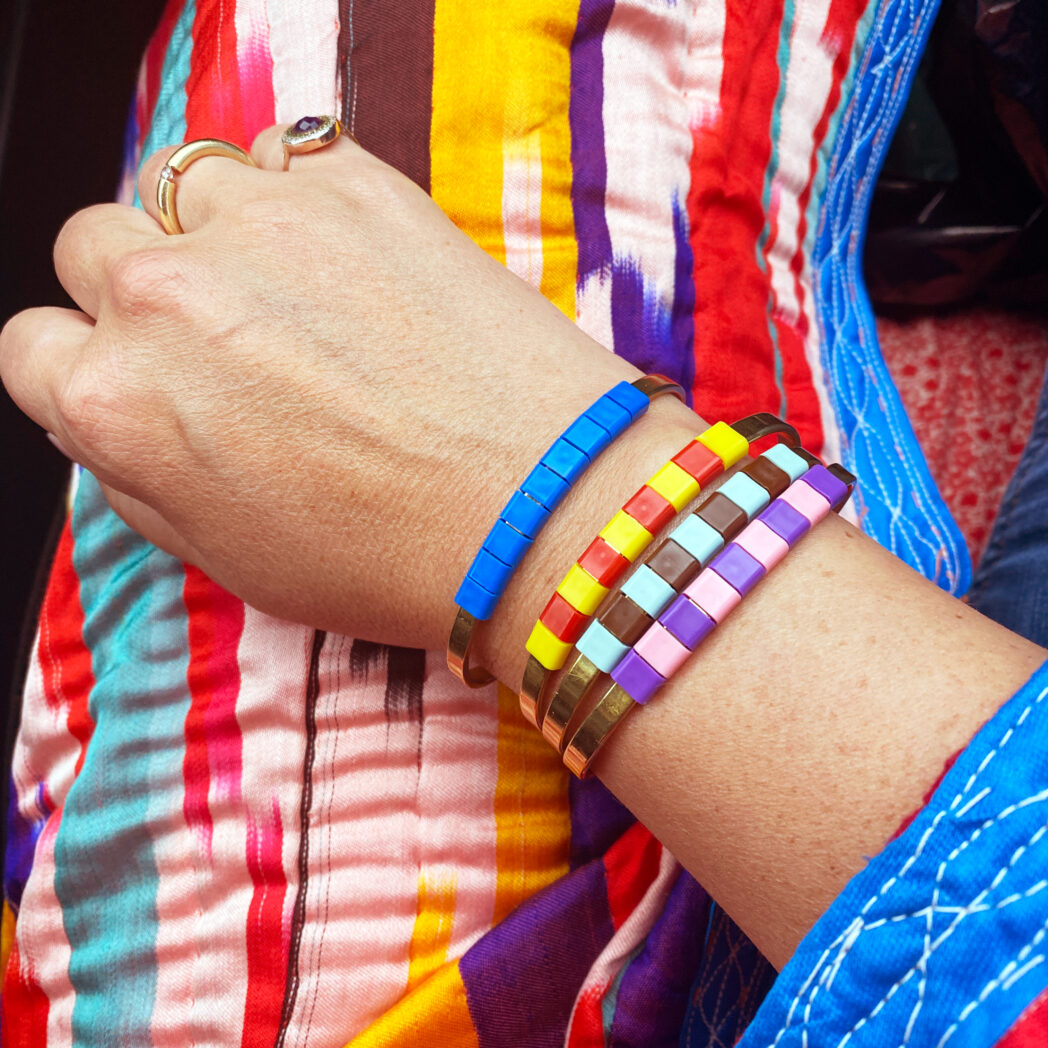 baekke reloveandroses